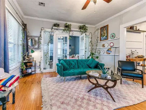315 E Daws St, Norman, OK 73069 photo 6