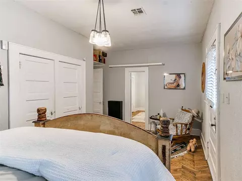 315 E Daws St, Norman, OK 73069 photo 24