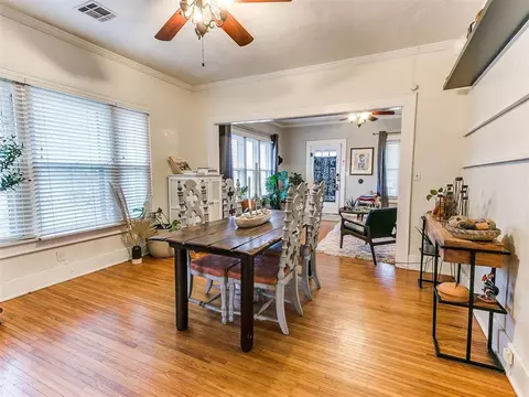 315 E Daws St, Norman, OK 73069 photo 3