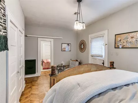 315 E Daws St, Norman, OK 73069 photo 23