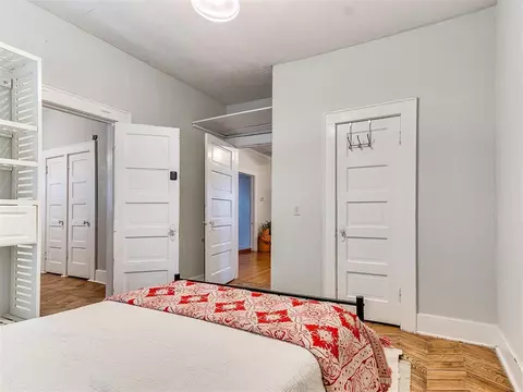 315 E Daws St, Norman, OK 73069 photo 20