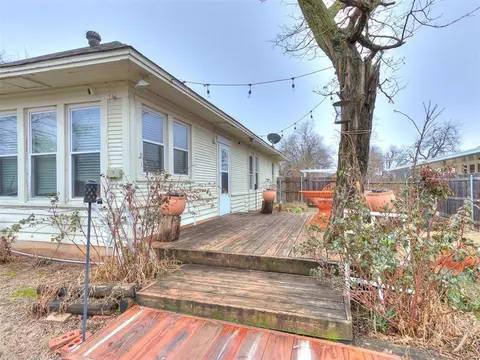 315 E Daws St, Norman, OK 73069 photo 30