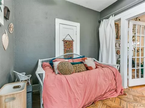 315 E Daws St, Norman, OK 73069 photo 11