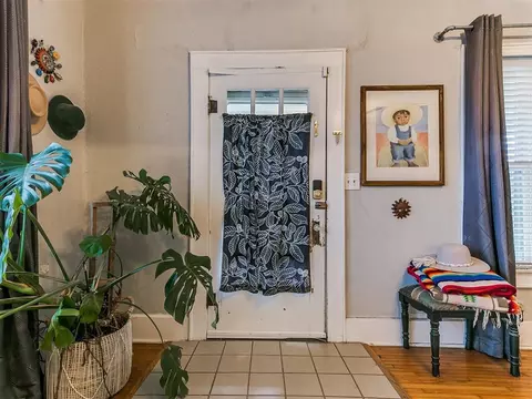 315 E Daws St, Norman, OK 73069 photo 5