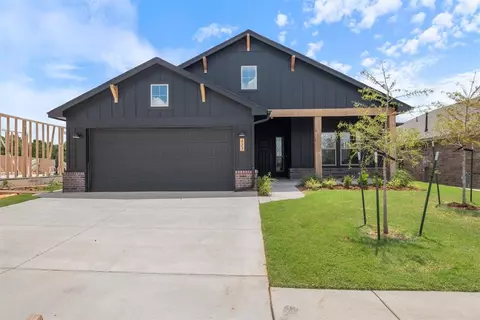 623 Prairie Dr, Guthrie, OK 73044