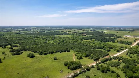 09 Dillard Rd, Wilson, OK 73463