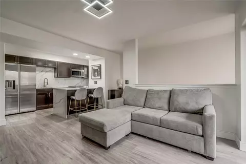 14405 N Pennsylvania Ave #6G, Oklahoma City, OK 73134
