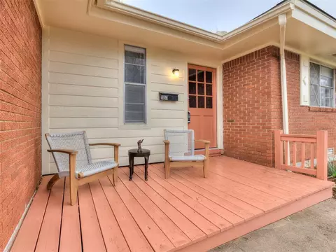1107 Kouba Dr, Yukon, OK 73099