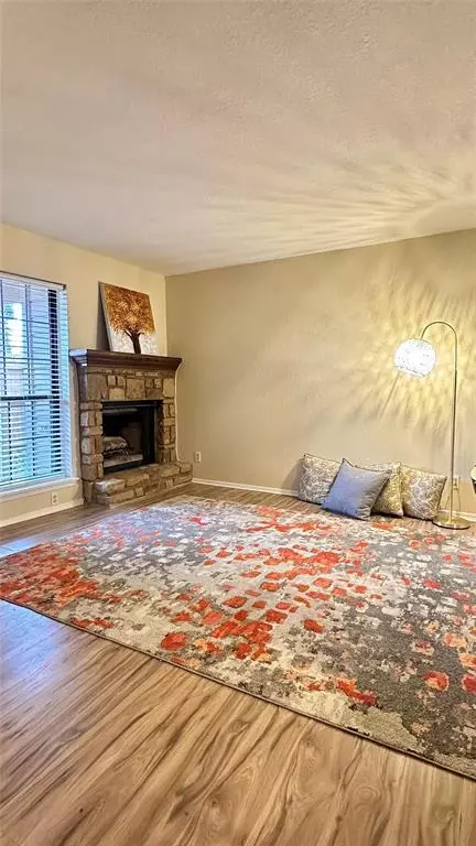 14405 N Pennsylvania Ave #6P, Oklahoma City, OK 73134