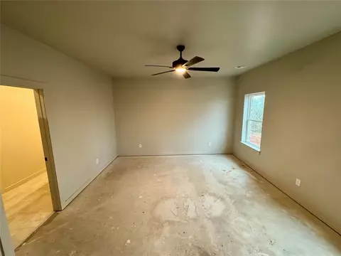 524 E 7th St, Arcadia, OK 73007 photo 20