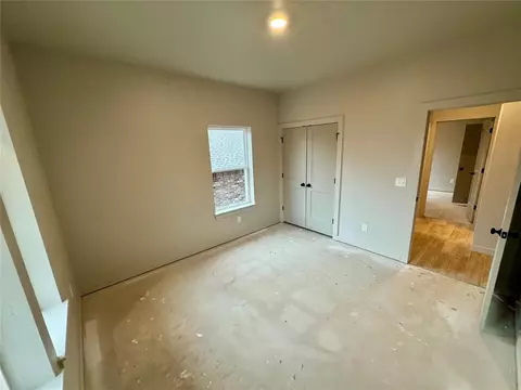 524 E 7th St, Arcadia, OK 73007 photo 7