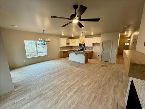 524 E 7th St, Arcadia, OK 73007 photo 14