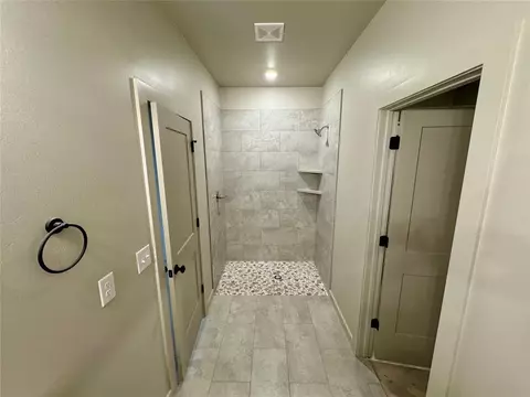 524 E 7th St, Arcadia, OK 73007 photo 23