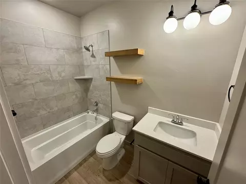 524 E 7th St, Arcadia, OK 73007 photo 11