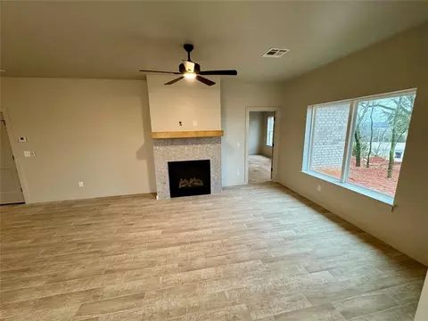 524 E 7th St, Arcadia, OK 73007 photo 17