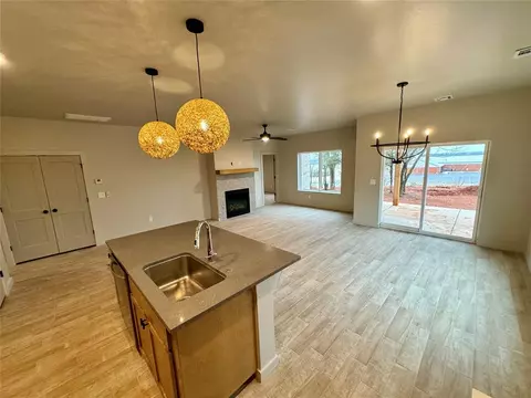 524 E 7th St, Arcadia, OK 73007 photo 13