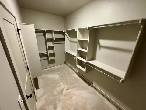524 E 7th St, Arcadia, OK 73007 photo 24
