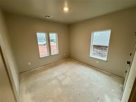 524 E 7th St, Arcadia, OK 73007 photo 6