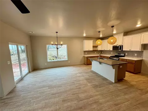 524 E 7th St, Arcadia, OK 73007 photo 16