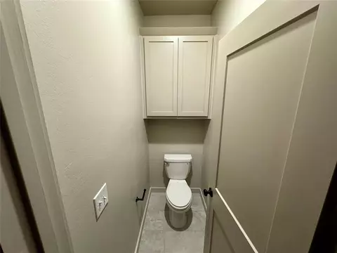 524 E 7th St, Arcadia, OK 73007 photo 25