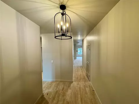 524 E 7th St, Arcadia, OK 73007 photo 3