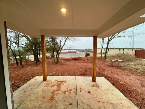 524 E 7th St, Arcadia, OK 73007 photo 28