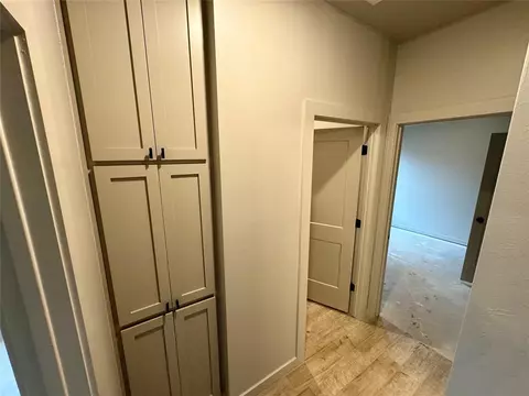 524 E 7th St, Arcadia, OK 73007 photo 5