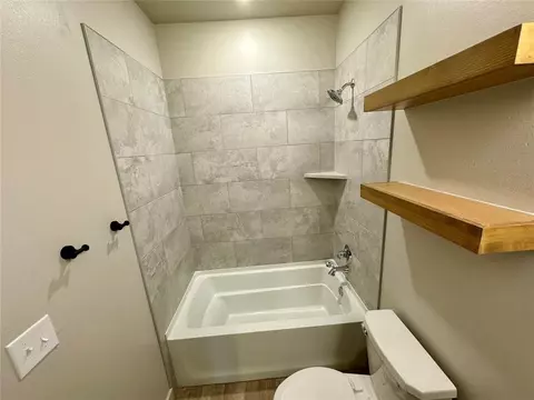 524 E 7th St, Arcadia, OK 73007 photo 12