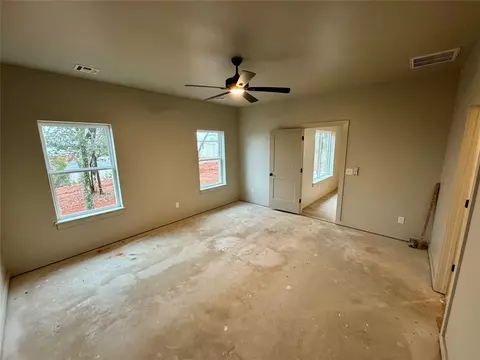524 E 7th St, Arcadia, OK 73007 photo 21