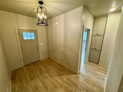 524 E 7th St, Arcadia, OK 73007 photo 4