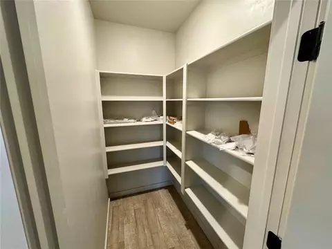 524 E 7th St, Arcadia, OK 73007 photo 19