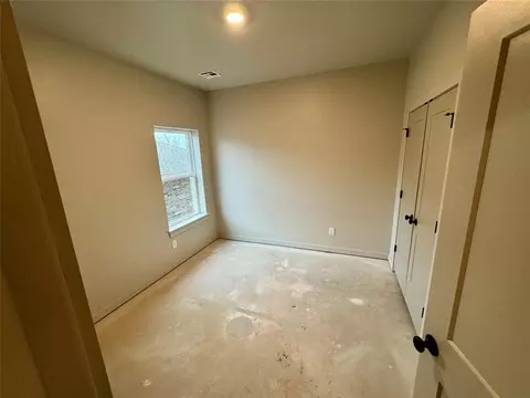 524 E 7th St, Arcadia, OK 73007 photo 8