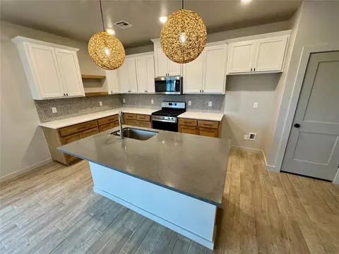 524 E 7th St, Arcadia, OK 73007 photo 15