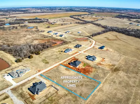 21638 Rustic Rd, Purcell, OK 73080 photo 2