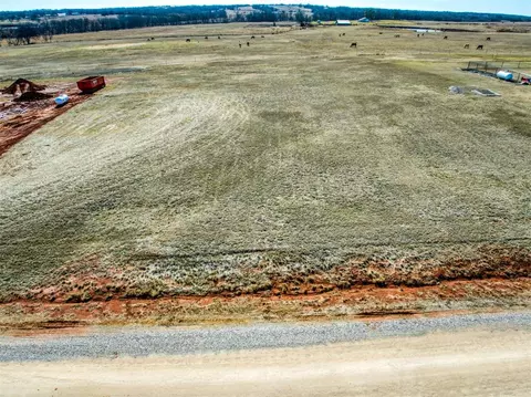 21638 Rustic Rd, Purcell, OK 73080 photo 5