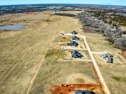 21638 Rustic Rd, Purcell, OK 73080 photo 8
