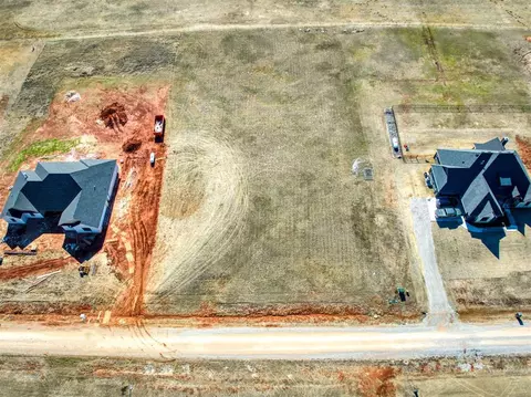 21638 Rustic Rd, Purcell, OK 73080 photo 7