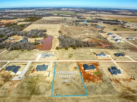 21638 Rustic Rd, Purcell, OK 73080 photo 3