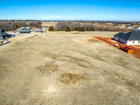 21638 Rustic Rd, Purcell, OK 73080 photo 9