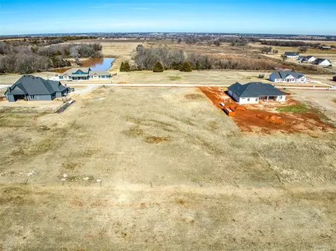 21638 Rustic Rd, Purcell, OK 73080 photo 11