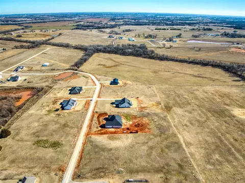 21638 Rustic Rd, Purcell, OK 73080 photo 6