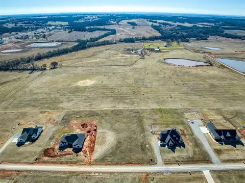 21638 Rustic Rd, Purcell, OK 73080 photo 12