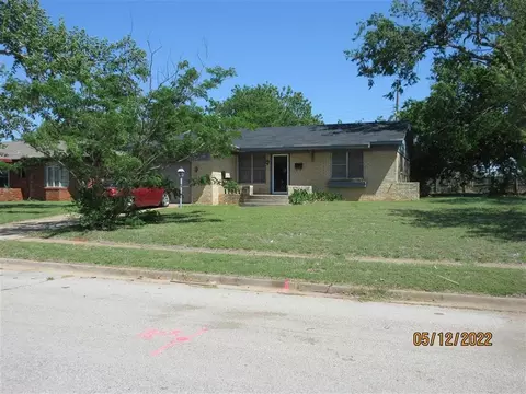 829 NE 79 Pl, Oklahoma City, OK 73105