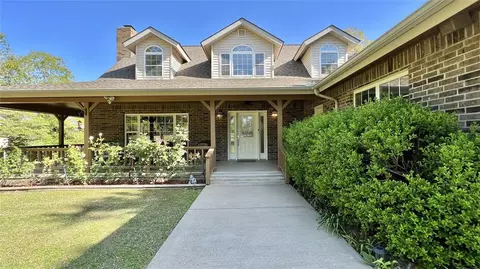 114500 Dogwood Gln, Checotah, OK 74426