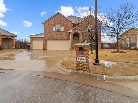 11016 SW 38th Cir, Mustang, OK 73064