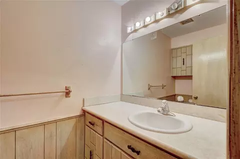 3 Mockingbird Ct, Norman, OK 73071 photo 15