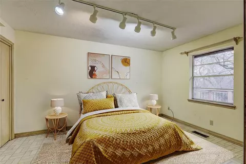 3 Mockingbird Ct, Norman, OK 73071 photo 14