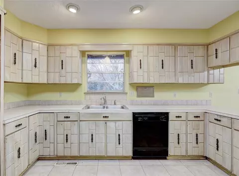 3 Mockingbird Ct, Norman, OK 73071 photo 8