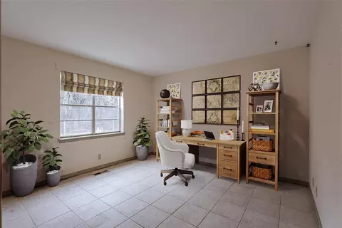 3 Mockingbird Ct, Norman, OK 73071 photo 5