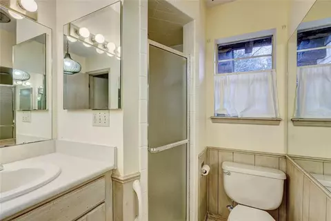 3 Mockingbird Ct, Norman, OK 73071 photo 13